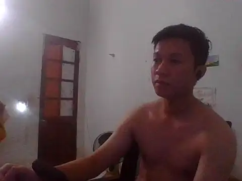 Snapshot of Nowwayyyy chatting on November 18, 2025, 3:38 pm Nowwayyyy online show from November 18, 2025, 3:38 pm