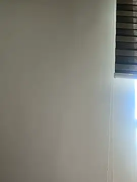 Salome 208 online show from February 18, 2026, 9:00 pm