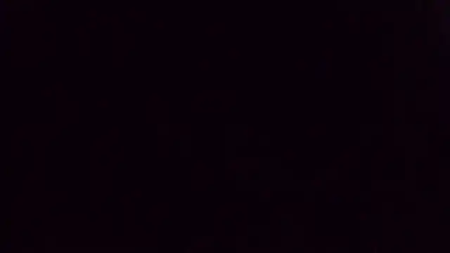 Naughty JessieX online show from March 8, 2026, 12:09 pm