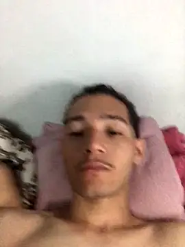 jvedudasafado online show from November 18, 2025, 3:56 am