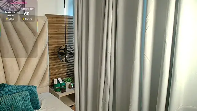 KimberlyFox t online show from March 29, 2026, 2:28 pm