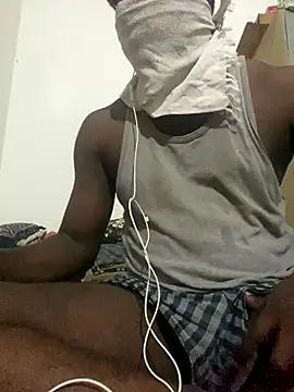 Snapshot of starkrish856 chatting on November 3, 2025, 4:52 pm starkrish856 online show from November 3, 2025, 4:52 pm