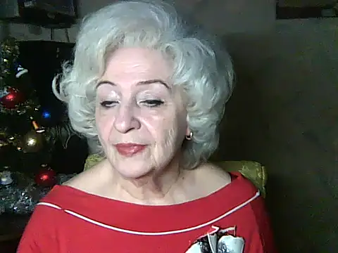 ValeriaKroww online show from January 10, 2026, 7:37 pm