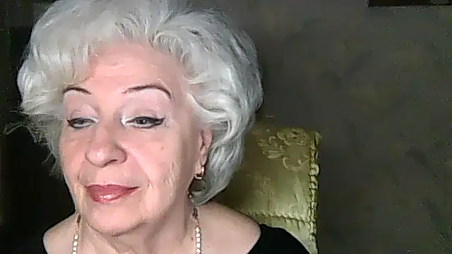 ValeriaKroww online show from March 12, 2026, 8:04 pm