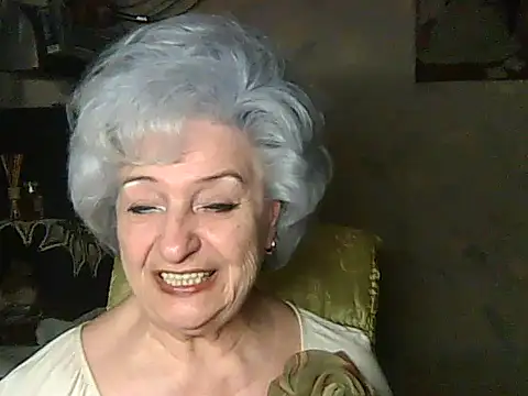 ValeriaKroww online show from March 28, 2026, 7:13 pm