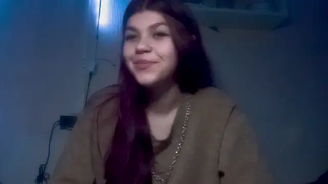 Snapshot of linavox chatting on November 7, 2025, 3:23 pm linavox online show from November 7, 2025, 3:23 pm