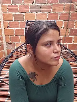 lil misty online show from January 12, 2026, 7:08 pm