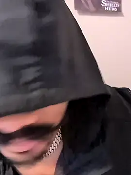 skinnydddue online show from November 5, 2025, 7:58 pm