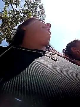 sabrina-1 online show from November 7, 2025, 3:12 pm