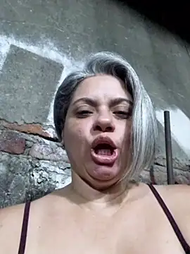 sexysubMila online show from December 17, 2025, 12:38 am