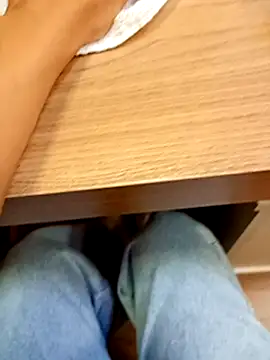 Morenaizzy online show from November 8, 2025, 9:24 pm