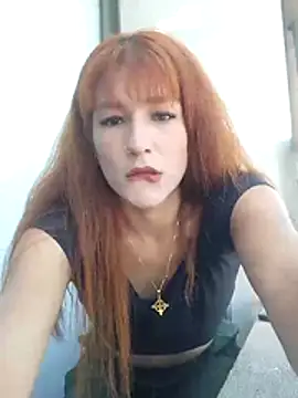 Xeena  online show from January 7, 2026, 5:04 pm