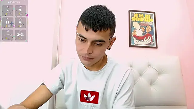 will and alex online show from March 19, 2026, 7:51 pm