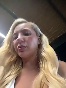 melisboa online show from February 28, 2026, 3:07 am