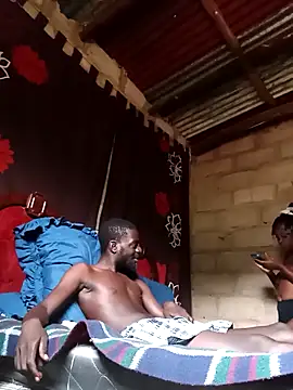 cock4522 online show from November 14, 2025, 7:51 am