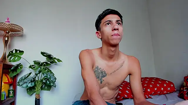 lucian davii online show from March 4, 2026, 2:23 pm