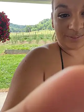 thickfarmtwat online show from June 7, 2026, 5:49 pm