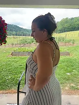 thickfarmtwat online show from June 9, 2026, 3:45 pm