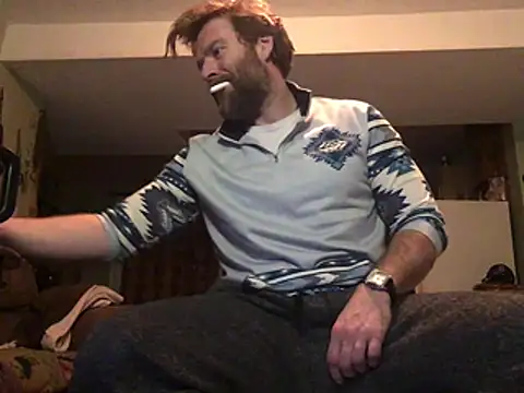 RockHammercock online show from January 11, 2026, 3:00 am