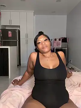 PrincessDreamm online show from February 17, 2026, 11:55 pm