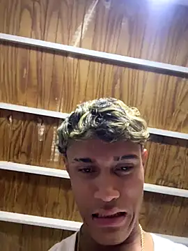 meliodas 23cm online show from December 19, 2025, 11:12 pm