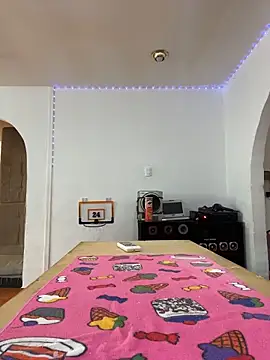 meliodas 23cm online show from March 28, 2026, 6:51 pm