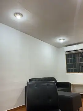 meliodas 23cm online show from April 9, 2026, 4:56 am