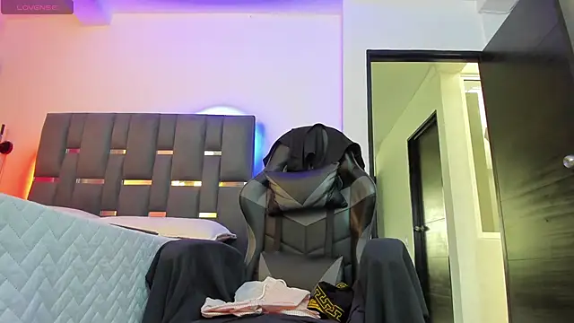 noah corvelle online show from January 15, 2026, 2:21 pm