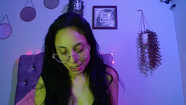 valkiry  online show from April 4, 2026, 9:56 pm