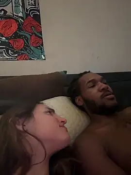 secretknight Mrmask online show from November 4, 2025, 6:12 am