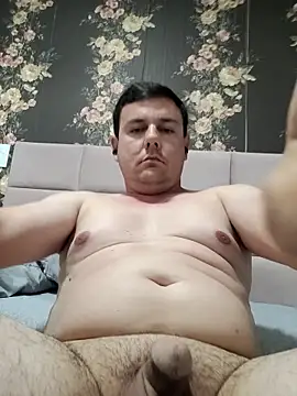 battlefield22 online show from November 4, 2025, 12:54 am