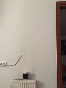 Snapshot of parysmaya5 chatting on April 12, 2026, 10:53 am parysmaya5 online show from April 12, 2026, 10:53 am