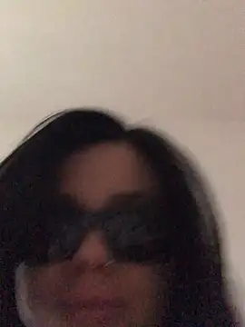 Snapshot of parysmaya5 chatting on April 13, 2026, 3:06 pm parysmaya5 online show from April 13, 2026, 3:06 pm