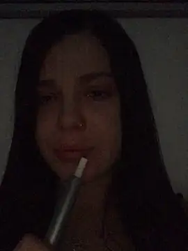 Snapshot of parysmaya5 chatting on April 15, 2026, 4:47 pm parysmaya5 online show from April 15, 2026, 4:47 pm