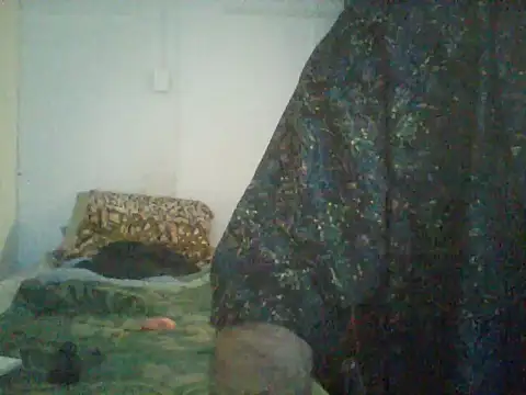 Snapshot of GuilleHotsexy chatting on November 4, 2025, 4:06 pm GuilleHotsexy online show from November 4, 2025, 4:06 pm