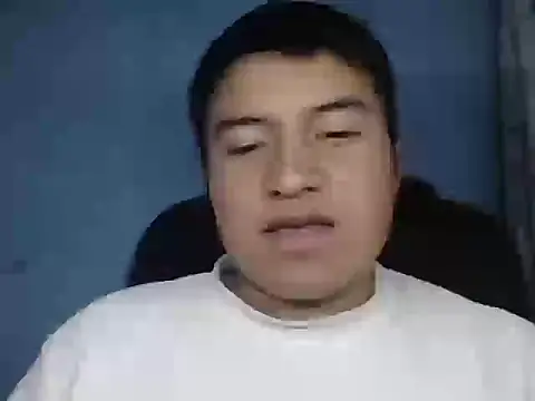 GermanCQ25 online show from January 12, 2026, 5:12 am