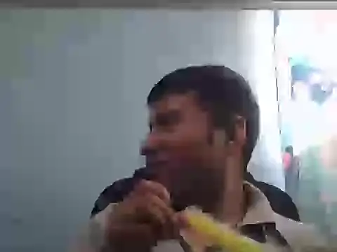 GermanCQ25 online show from January 12, 2026, 5:51 pm