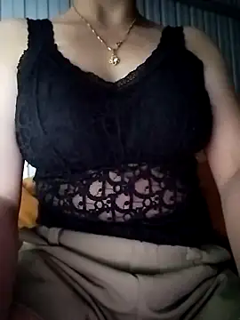 Niramiu online show from November 9, 2025, 1:09 pm