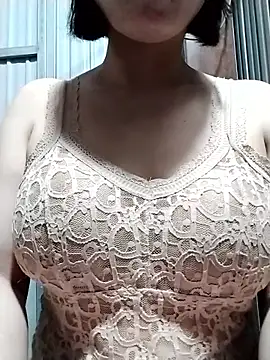 Niramiu online show from December 19, 2025, 4:19 am