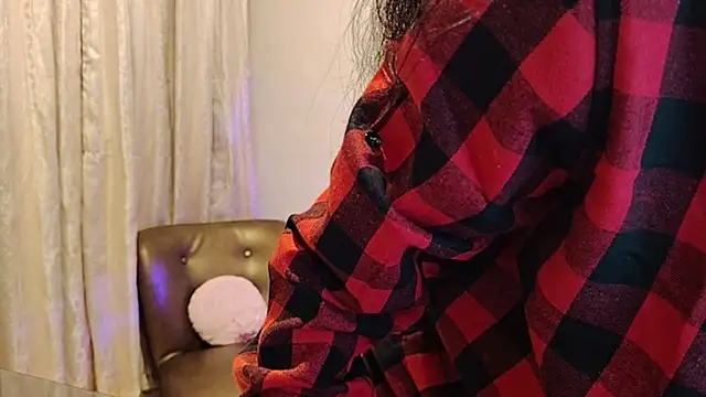 Bella Exhibition online show from January 11, 2026, 12:10 pm