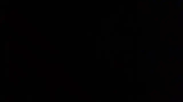 Snapshot of ISIDOR90 chatting on November 4, 2025, 6:07 pm ISIDOR90 online show from November 4, 2025, 6:07 pm