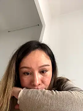 thu-cuoi online show from November 5, 2025, 5:40 am