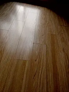 thu-cuoi online show from January 11, 2026, 2:49 am