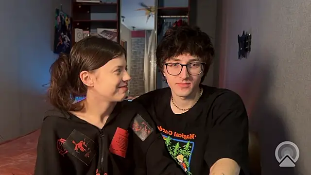 t files x online show from February 4, 2026, 5:24 am