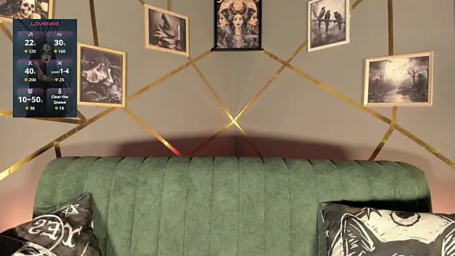 Snapshot of Bellax99 chatting on November 7, 2025, 11:05 pm Bellax99 online show from November 7, 2025, 11:05 pm