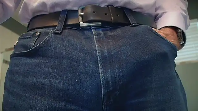 Snapshot of centerfieldshow chatting on November 4, 2025, 9:25 pm centerfieldshow online show from November 4, 2025, 9:25 pm