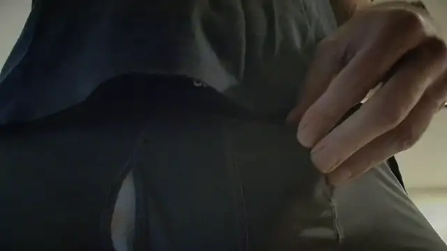 Snapshot of centerfieldshow chatting on November 17, 2025, 8:03 pm centerfieldshow online show from November 17, 2025, 8:03 pm