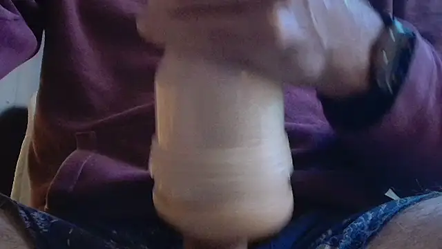 Snapshot of centerfieldshow chatting on March 2, 2026, 4:58 pm centerfieldshow online show from March 2, 2026, 4:58 pm