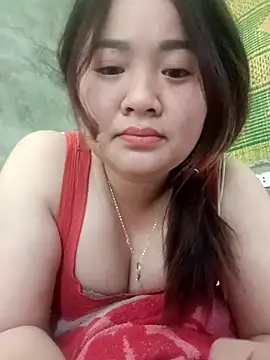 Bee-bgolden online show from November 20, 2025, 7:19 am