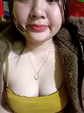 Bee-bgolden online show from December 21, 2025, 3:35 am